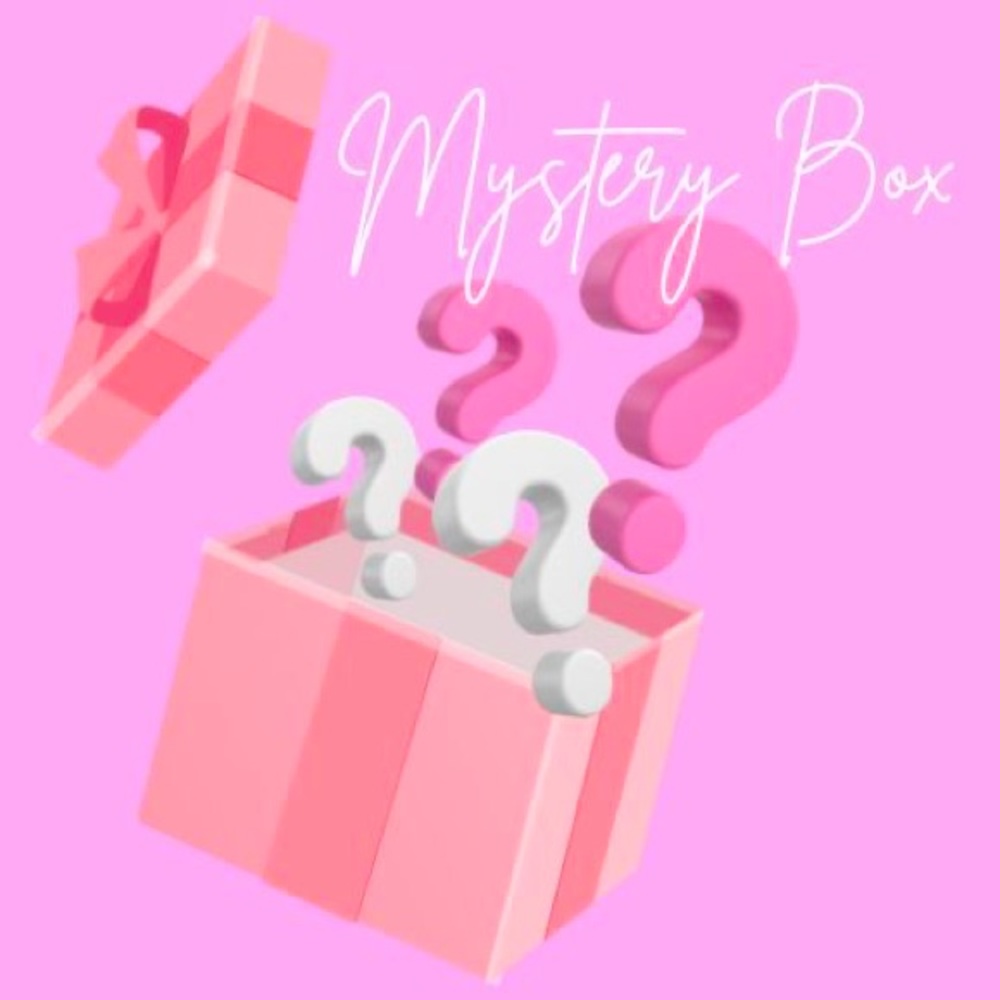 Baby Girl Clothing 🎀 0-3 Months, 3 Months